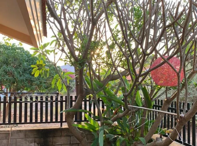 Villa Biet Thu Bien Mui Ne - & Mui Ne Domaine Sea View